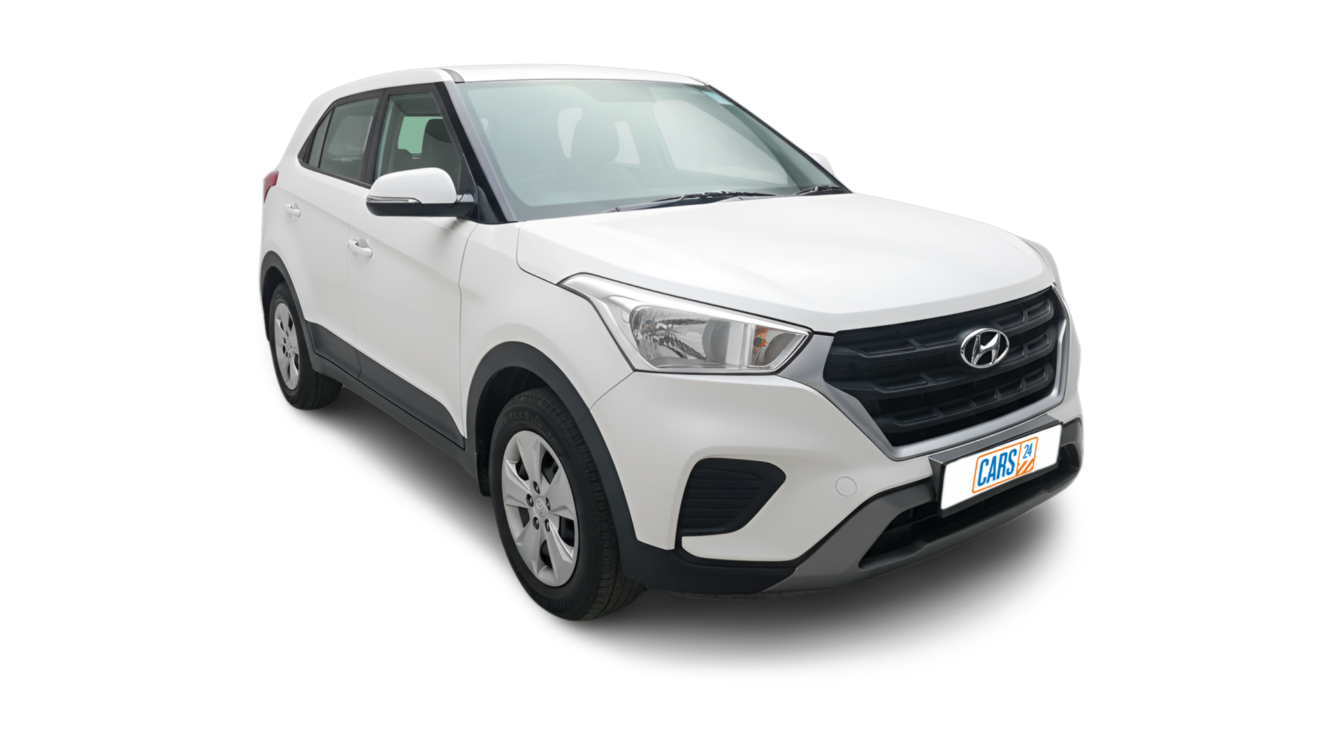 Hyundai Creta-img
